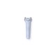 PHILIPS Epilator BRE709/00 - EP3048173