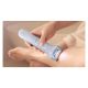 PHILIPS Epilator BRE709/00 - EP3048173