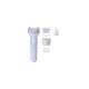 PHILIPS Epilator BRE709/00 - EP3048173