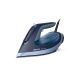 PHILIPS Pegla na paru DST6120/20 - EP2883518