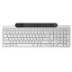 Lenovo 800 Bluetooth US bežična tastature GY41R69601 - EP3027644
