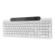 Lenovo 800 Bluetooth US bežična tastature GY41R69601 - EP3027644
