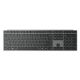 Lenovo 700 Modern Multi-Device Bluetooth US bežična tastatura GY41S04860 - EP3027641