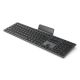 Lenovo 700 Modern Multi-Device Bluetooth US bežična tastatura GY41S04860 - EP3027641