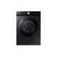 SAMSUNG Mašina za pranje veša WW11DB7B9EGBU4 - EP3029437