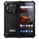 OUKITEL WP19 Pro 8/256GB, crna - 032497