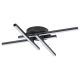 RABALUX Plafonjera Svetlana LED 28W - 3515