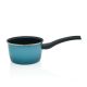 Metalac Kaserola Granit Induction 16cm/1,9lit - 351505