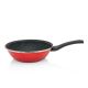 METALAC Duboki tiganj Granit Induction 26cm/3,3lit - 351565