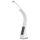 Rabalux Stona lampa Lionel LED 5W bela (3516) - 3516