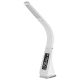 Rabalux Stona lampa Lionel LED 5W bela (3516) - 3516