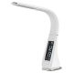 Rabalux Stona lampa Lionel LED 5W bela (3516) - 3516