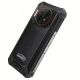 OUKITEL WP19 Pro 8/256GB, crna - 032497