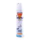 INTESA STYLING Intesa lak za kosu - 300ml - EP2969795
