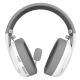 RAMPAGE Slušalice sa mikrofonom CRACK H11 Bluetooth bele - EP2721521