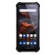 OUKITEL WP19 Pro 8/256GB, crna - 032497