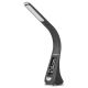 Rabalux Stona lampa Lionel LED 5W crna (3517) - 3517