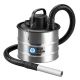 AR BLUE CLEAN Usisivač za pepeo E15 1000W 15 LIT - 3518950