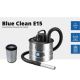 AR BLUE CLEAN Usisivač za pepeo E15 1000W 15 LIT - 3518950
