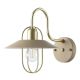RABALUX Zidna lampa Nesrin E27 40W - 3518