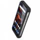 OUKITEL WP19 Pro 8/256GB, crna - 032497