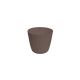 GARDINO Saksija 14cm Sahara, krem - 35194-1