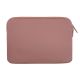 TNB SLCOLOR14PK LAPTOP TORBA NAVLAKA, 13-14'', Pink - EP3251463