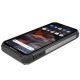 OUKITEL WP19 Pro 8/256GB, crna - 032497