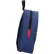 VADOBAG Dečji ranac 3D Spiderman - Beyond amazing, tamnoplava - 74503