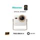 HISENSE M2SE PRO smart Laser 4K PRO-UHD - EP3082856