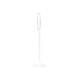 XIAOMI Ventilator Mijia Smart Standing Fan Pro Slim BHR08UQEU - EP3100805
