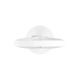 XIAOMI Ventilator Mijia Smart Standing Fan Pro Slim BHR08UQEU - EP3100805