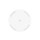 XIAOMI Ventilator Mijia Smart Standing Fan Pro Slim BHR08UQEU - EP3100805