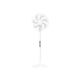 XIAOMI Ventilator Mijia Smart Standing Fan Pro Slim BHR08UQEU - EP3100805