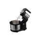 FUEGO Mikser sa posudom HM-698S-8WRB - EP3003719