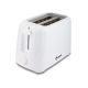 FUEGO Toster TA 1057 - EP3003728