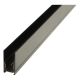 FORMA Nadgradna magnetna šina 2m FMTN01-2 BK - EP2684148