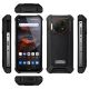 OUKITEL WP19 Pro 8/256GB, crna - 032497