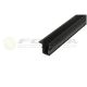 FORMA Ugradna magnetna šina 3m FMTU02-3 BK - EP2684151