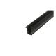 FORMA Ugradna magnetna šina 3m FMTU02-3 BK - EP2684151