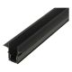 FORMA Ugradna magnetna šina 3m FMTU02-3 BK - EP2684151