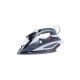 FUEGO Pegla na paru KY229 - EP3003749
