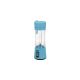 JOCCA Prenosivi USB blender 1582a, plava - EP3198348