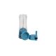JOCCA Prenosivi USB blender 1582a, plava - EP3198348