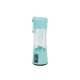 JOCCA Prenosivi USB blender 1582v, zelena - EP3198357