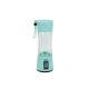 JOCCA Prenosivi USB blender 1582v, zelena - EP3198357