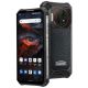 OUKITEL WP19 Pro 8/256GB, crna - 032497