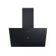 FUEGO Aspirator CHFGTM60DGB-R - EP3001064