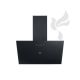 FUEGO Aspirator CHFGTM60DGB-R - EP3001064