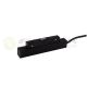 FORMA LED napajanje 100W 48V 2.1A FMD01-100, crna - EP2731380